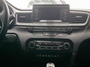 Kia Ceed III Казань  - изображение 40