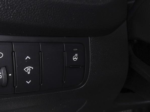 Kia Ceed II с пробегом 2015 года, цена 1 099 000 рублей, 140343 км, хэтчбек, Автокод Объявления