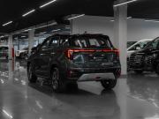 Kia Seltos I Рестайлинг Москва  - изображение 30