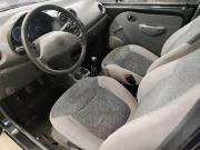 Daewoo Matiz I Рестайлинг Набережные Челны  - изображение 26