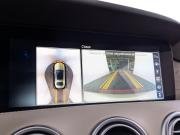 Mercedes-Benz S-Класс VI (W222 C217) Рестайлинг Москва  - изображение 48