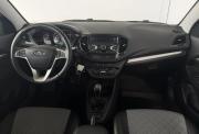 Lada (ВАЗ) Vesta I Киров  - изображение 36