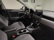 Kia Seltos I Казань  - изображение 35