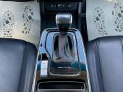 BAIC U5 Plus Краснодар  - изображение 34