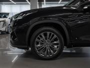 Toyota Highlander IV (XU70) Москва  - изображение 64