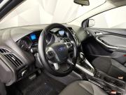 Ford Focus III Москва  - изображение 35