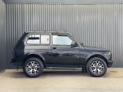 Lada (ВАЗ) Niva Legend Пермь  - изображение 44