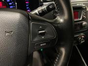 Kia Rio III Челябинск  - изображение 36