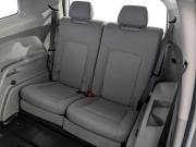 Chevrolet Orlando I Москва  - изображение 55
