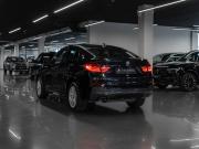 BMW X4 I (F26) Москва  - изображение 29