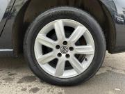 Volkswagen Polo V Екатеринбург  - изображение 24