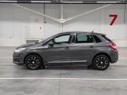 Citroen C4 II Казань  - изображение 32
