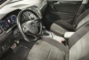 Volkswagen Tiguan II Сыктывкар  - изображение 40