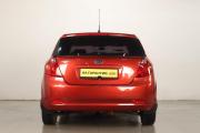 Kia Ceed I Челябинск  - изображение 24
