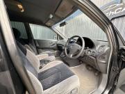 Toyota Harrier I (XU10) Ижевск  - изображение 28