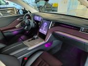 Hongqi HS7 II Санкт-Петербург  - изображение 28