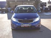 Kia Rio III Ижевск  - изображение 25