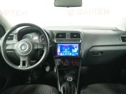 Volkswagen Polo V Вологда  - изображение 32