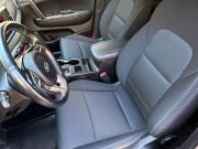 Kia Sportage IV Рестайлинг Ростов-на-Дону  - изображение 52