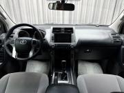 Toyota Land Cruiser Prado 150 Series Ижевск  - изображение 45