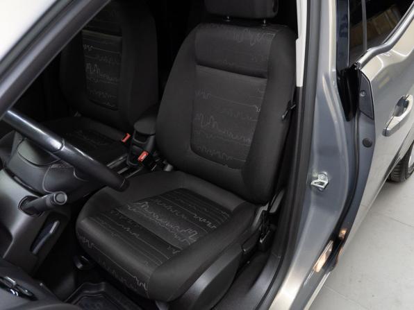 Opel Meriva B с пробегом 2012 года, цена 899 000 рублей, 33067 км, компактвэн, Автокод Объявления