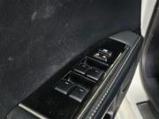 Lexus ES VI Рестайлинг Краснодар  - изображение 65