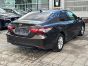Toyota Camry VIII (XV70) Мурманск  - изображение 36