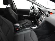 Peugeot 408 I Москва  - изображение 26