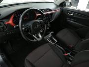 Kia Rio IV Рестайлинг Иваново  - изображение 56
