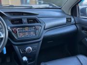 Lifan X50 Архангельск  - изображение 36