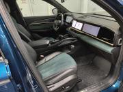 Geely Monjaro I Казань  - изображение 42