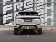 Land Rover Range Rover Evoque II Рестайлинг Краснодар  - изображение 32