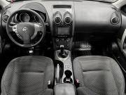 Nissan Qashqai I Тверь  - изображение 29