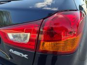 Mitsubishi ASX I Астрахань  - изображение 35
