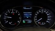 Nissan X-Trail III Киров  - изображение 33