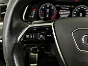 Audi A6 V (C8) Калининград  - изображение 47