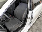 Skoda Rapid I Рестайлинг Москва  - изображение 44