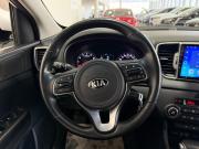 Kia Sportage IV Новороссийск  - изображение 50