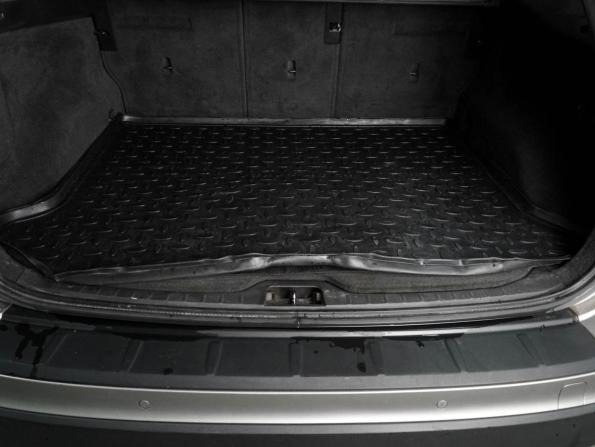Volvo XC60 I с пробегом 2011 года, цена 1 115 000 рублей, 240485 км, внедорожник, Автокод Объявления