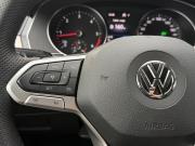 Volkswagen Passat B8 Рестайлинг Волгоград  - изображение 54