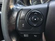 Toyota Corolla XI (E160 E170 E180) Санкт-Петербург  - изображение 25