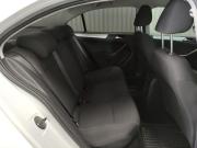 Volkswagen Jetta VI Пермь  - изображение 28