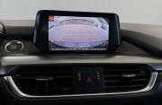 Mazda 6 III (GJ) Рестайлинг Москва  - изображение 23