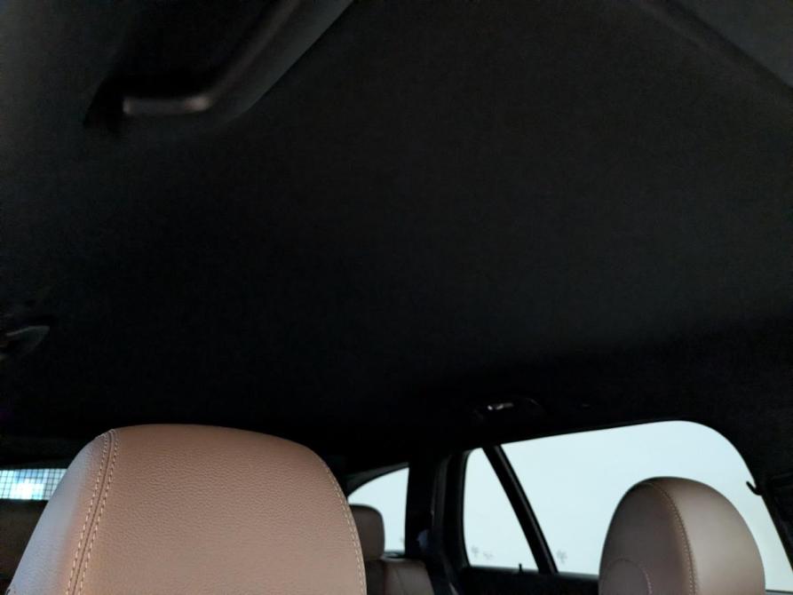 Mercedes-Benz E-Класс V (W213 S213 C238) Рестайлинг Санкт-Петербург  - изображение 24