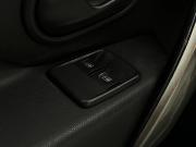 Renault Logan II Рестайлинг Казань  - изображение 25