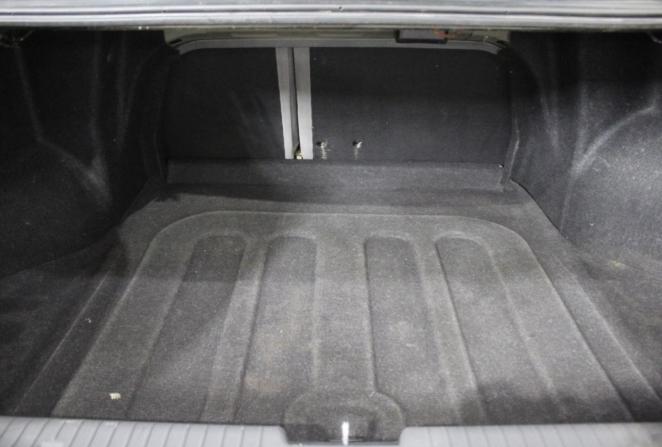 Chevrolet Lacetti I с пробегом 2009 года, цена 468 000 рублей, 241880 км, седан, Автокод Объявления