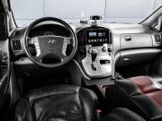 Hyundai Grand Starex I Новороссийск  - изображение 32