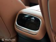 GAC Trumpchi S9 Самара  - изображение 64