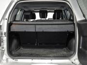 Suzuki Grand Vitara II Санкт-Петербург  - изображение 42