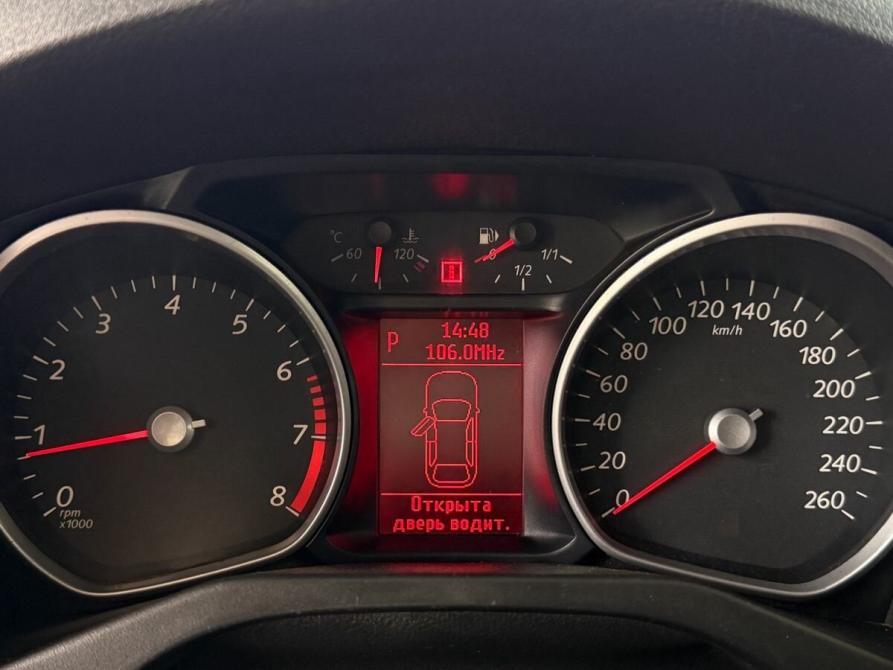 Ford Mondeo IV Волгоград  - изображение 16